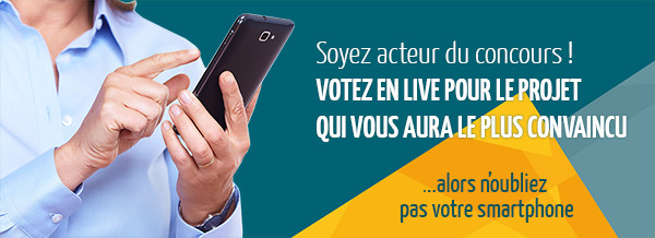 dcf-start-up-invit-soiree-finale-vote